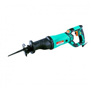 Пила сабельная STURM! RS8815 (1кВт)