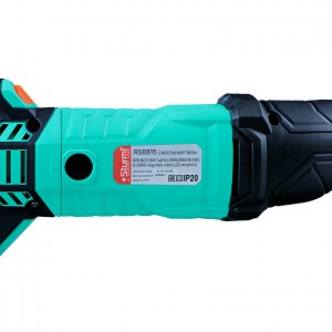 Пила сабельная STURM! RS8815 (1кВт)