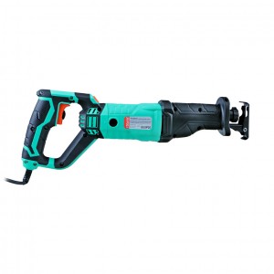 Пила сабельная STURM! RS8815 (1кВт)