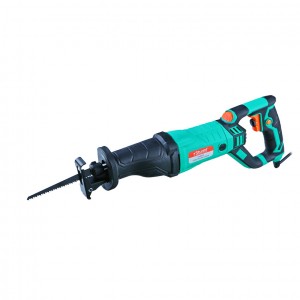 Пила сабельная STURM! RS8815 (1кВт)