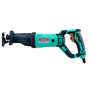 Пила сабельная STURM! RS8815 (1кВт)