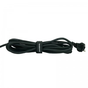 Фен технический Hanskonner HHG2023CD (2300Вт)