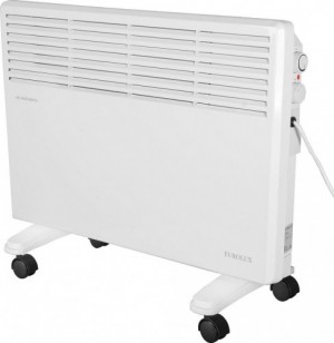 Конвектор ОК-EU-1500 Eurolux 67/4/25