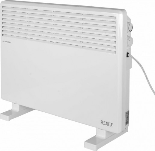 Конвектор ОК-EU-1500CH Eurolux 67/4/32