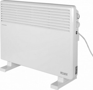 Конвектор ОК-EU-1500CH Eurolux 67/4/32