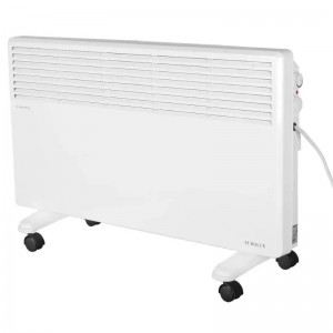 Конвектор ОК-EU-2000 Eurolux 67/4/26