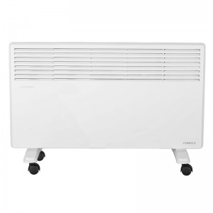 Конвектор ОК-EU-2000 Eurolux 67/4/26