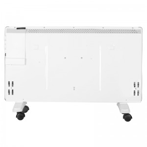 Конвектор ОК-EU-2000 Eurolux 67/4/26