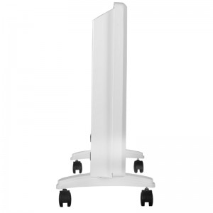 Конвектор ОК-EU-2000 Eurolux 67/4/26