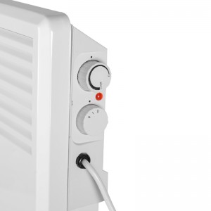 Конвектор ОК-EU-2000 Eurolux 67/4/26