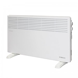 Конвектор ОК-EU-2000CH Eurolux 67/4/33