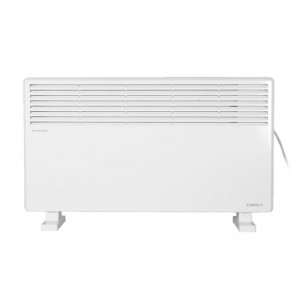 Конвектор ОК-EU-2000CH Eurolux 67/4/33