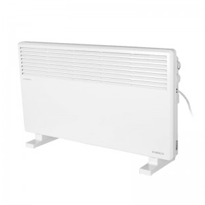 Конвектор ОК-EU-2000CH Eurolux 67/4/33