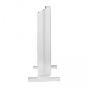 Конвектор ОК-EU-2000CH Eurolux 67/4/33