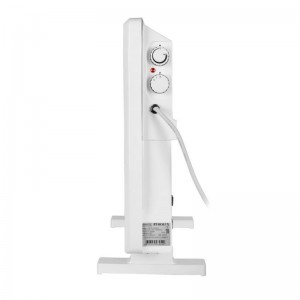 Конвектор ОК-EU-2000CH Eurolux 67/4/33