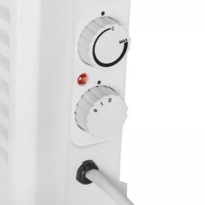 Конвектор ОК-EU-2000CH Eurolux 67/4/33