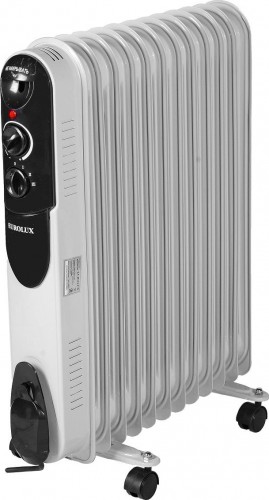 Радиатор масляный ОМПТ-EU-12Н Eurolux 67/3/20