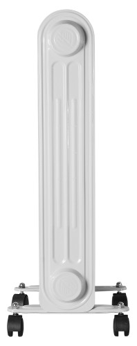 Радиатор масляный ОМПТ-EU-9Н Eurolux 67/3/19