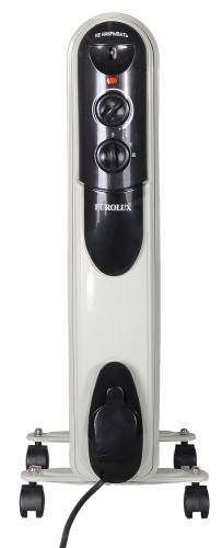 Радиатор масляный ОМПТ-EU-9Н Eurolux 67/3/19