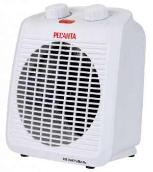 Тепловентилятор Ресанта ТВС-2К 67/2/18