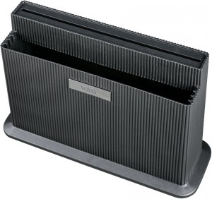 Набор ножей 10 предметов LARA LR05-76