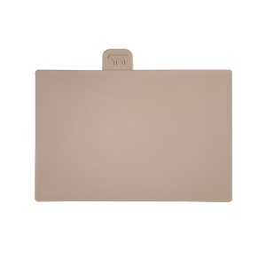 Набор разделочных досок 5 предметов LARA LR05-202