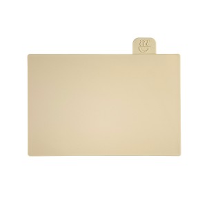 Набор разделочных досок 5 предметов LARA LR05-202