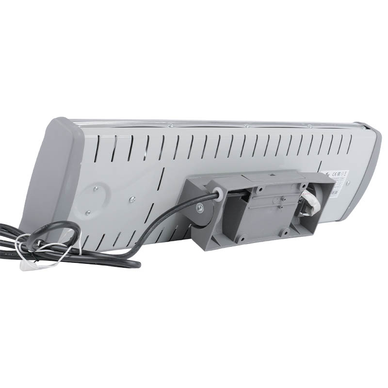 Обогреватель инфракрасный BALLU BIH-LW-1.2