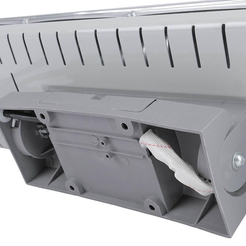 Обогреватель инфракрасный BALLU BIH-LW-1.2