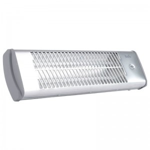 Обогреватель инфракрасный BALLU BIH-LW-1.2