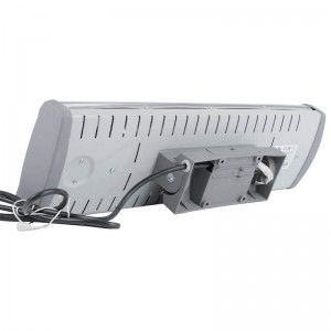 Обогреватель инфракрасный BALLU BIH-LW-1.2