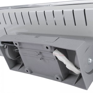 Обогреватель инфракрасный BALLU BIH-LW-1.2