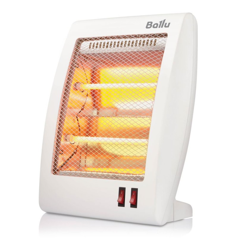 Обогреватель инфракрасный BALLU BHH/M-09M