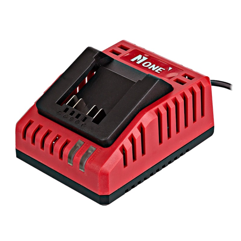 Зарядное устройство BZU 4.0-IN-PRO INDUSTRIAL Number one