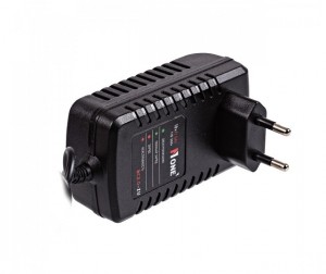 Зарядное устройство BC2.0-ZU ONLY ENERGY Number one