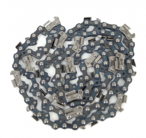 Цепь для пил в коробке N1CP1,3-76-0,325-20 NEW DESIGN Number one