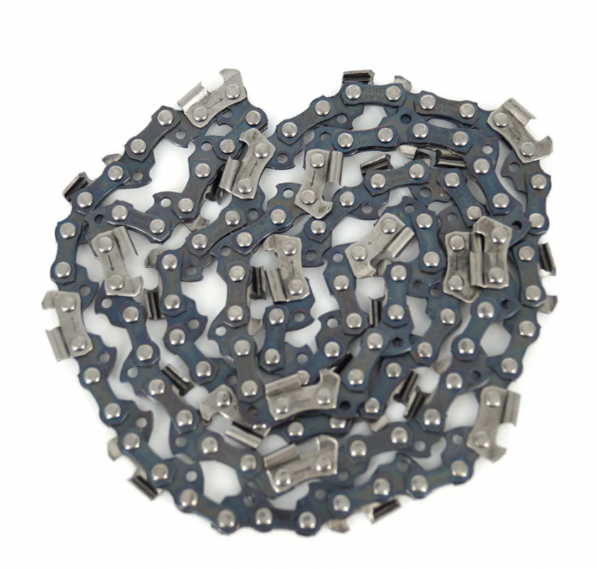 Цепь для пил в коробке N1CP1,3-76-0,325-20 NEW DESIGN Number one