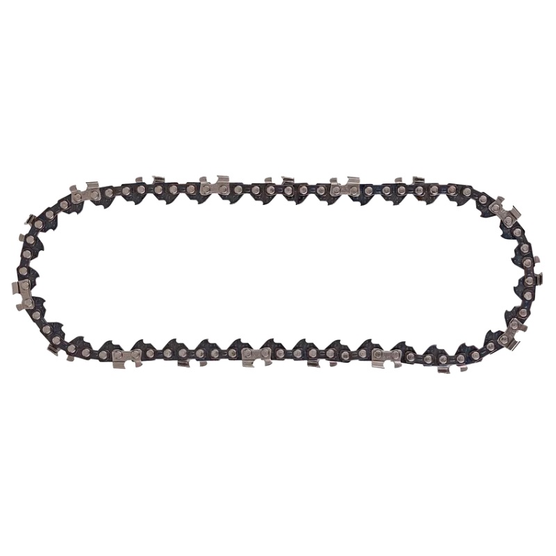 Цепь для пил в КОРОБОЧКЕ N1C1,1-37-1/4-6 Number one