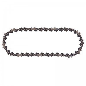 Цепь для пил в КОРОБОЧКЕ N1C1,1-37-1/4-6 Number one