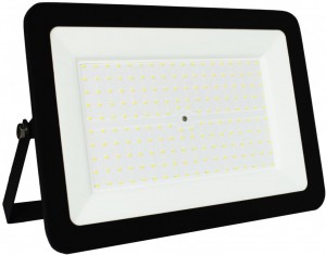 Светодиодный прожектор RSV-SFL-3-300W-6500K-IP65 EcoLight