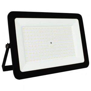 Светодиодный прожектор RSV-SFL-3-400W-6500K-IP65 EcoLight