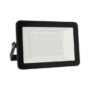 Светодиодный прожектор RSV-SFL-3-30W-6500К-IP65 EcoLight