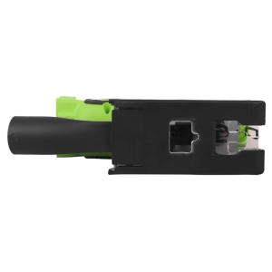 Лобзик аккумуляторный Greenworks GD24JS (24В, 1*4Ач,ЗУ) 3601407CUB
