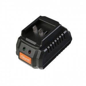 Винтоверт ударный б/щ Sturm CD250H (18В,1*4,0Ач,250Нм,1/4")