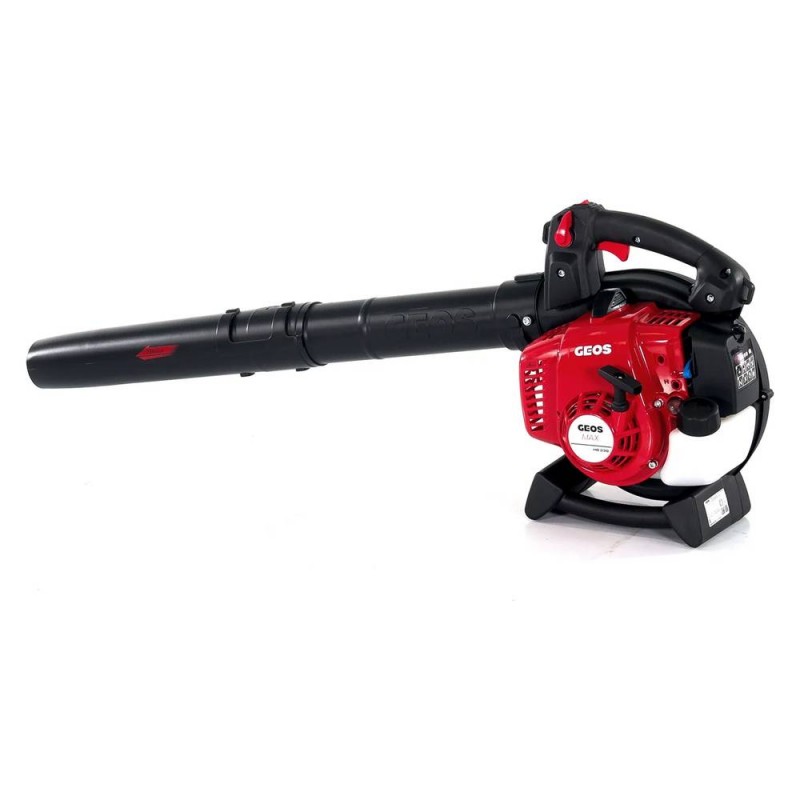 Воздуходувка бензиновая GEOS Max HB 330 212954