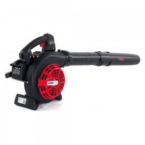 Воздуходувка бензиновая GEOS Max HB 330 212954