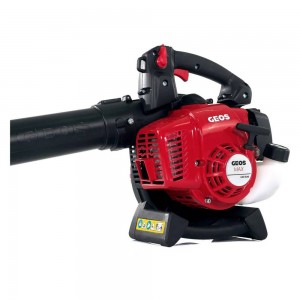 Воздуходувка бензиновая GEOS Max HB 330 212954