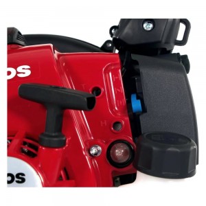 Воздуходувка бензиновая GEOS Max HB 330 212954