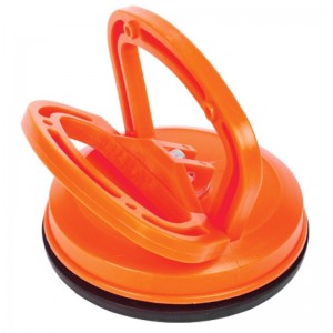 Стеклодомкрат пластиковый одинарный STARTUL STANDART ST4110-01