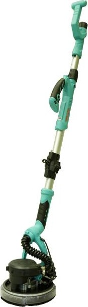 Машина для шлифовки стен Sturm! DWS6010SL